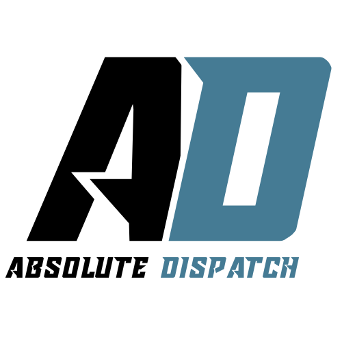 Absolute Dispatch LLC.